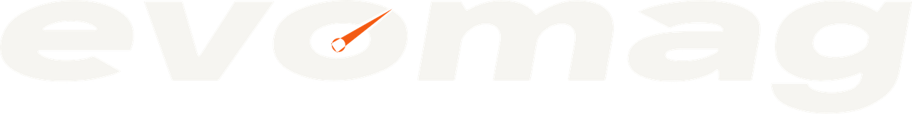 EvoMag