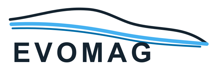 Evomag