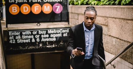 découvrez les solutions innovantes de mobilité urbaine intelligente pour faciliter vos déplacements en ville avec smart urban mobility.