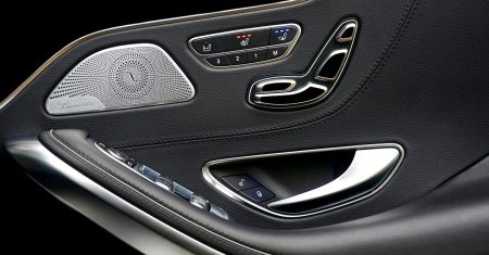 découvrez tous les avantages des véhicules électriques et leur impact sur l'environnement. trouvez des informations sur les modèles, les performances et l'autonomie des véhicules électriques.