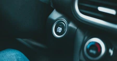 découvrez les dernières innovations dans le secteur de l'automobile et les avancées technologiques qui façonnent l'avenir de l'industrie automobile.