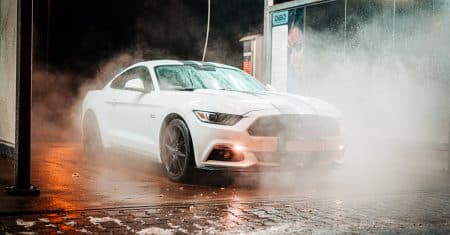 découvrez les dernières tendances en design automobile et soyez à l'affût des nouveautés dans l'industrie automobile grâce à notre analyse approfondie sur les tendances en design automobile.