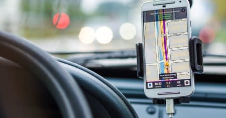 découvrez la technologie de conduite autonome et ses avantages, pour une expérience de conduite sûre et innovante.