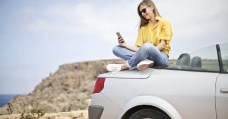 découvrez les meilleures offres d'assurance auto pour protéger votre véhicule et votre budget. comparez les garanties, les tarifs et choisissez la couverture qui vous convient le mieux.