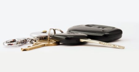 découvrez notre vaste sélection d'accessoires automobiles de qualité supérieure pour améliorer votre expérience de conduite. que vous cherchiez des outils, des gadgets ou des articles de confort, trouvez tout ce qu'il vous faut pour personnaliser et entretenir votre véhicule.