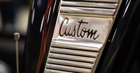 découvrez l'univers de la personnalisation automobile avec carcustomization. transformez votre véhicule à votre image grâce à des conseils, des idées créatives et des produits de qualité pour un style unique et distinctif.