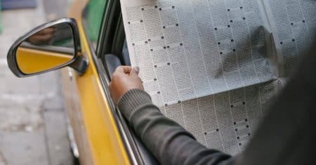 découvrez les dernières actualités de l'industrie automobile, incluant des lancements de nouveaux modèles, des innovations technologiques, des tendances du marché et des analyses approfondies. restez à jour avec tout ce qui concerne l'automobile !
