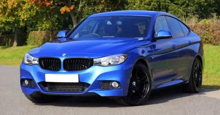 découvrez notre guide complet sur les voitures : conseils d'achat, tendances automobilistiques, maintenance et innovations. restez à la pointe de l'univers automobile avec des informations précieuses et des astuces pratiques.