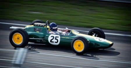 découvrez l'univers passionnant des amateurs de voitures. rejoignez une communauté dédiée à la célébration de l'ingénierie automobile, des modèles emblématiques et des innovations technologiques. partagez votre passion pour les véhicules, participez à des événements, et restez informé sur les dernières tendances du monde automobile.