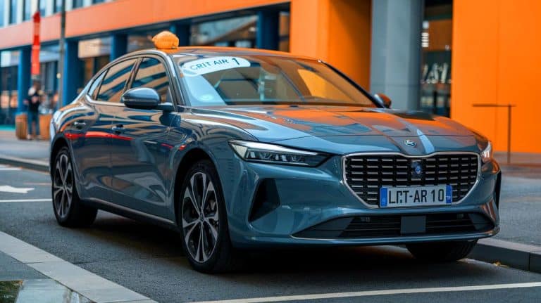 Cette citadine à 16 960€ défie la Sandero et Ibiza avec 5,1L/100km et un moteur à toute épreuve