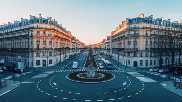 Crit’Air 3 : le Grand Paris impose ses restrictions, mais les demandes de dérogations restent étrangement faibles