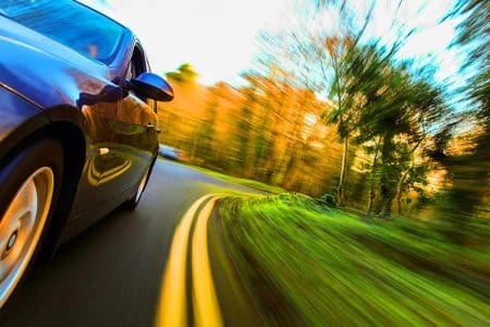 En 2025, 126 nouvelles voitures-radars traquent les infractions : êtes-vous prêt à éviter 1,2 million de PV ?