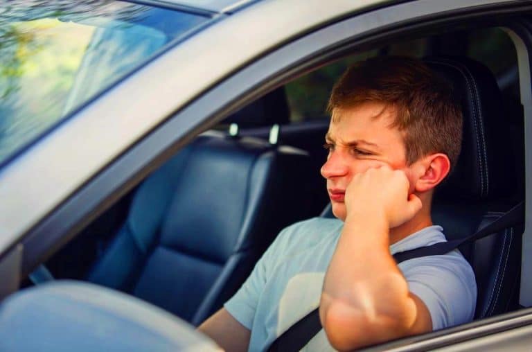 Paris : un contrôle de vitesse omniprésent va bientôt traquer chaque excès