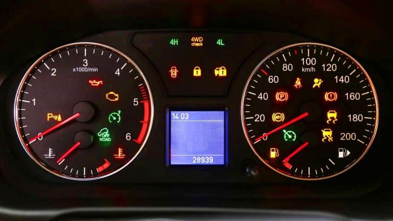 Entretenir sa voiture : voici les réponses aux questions les plus recherchées sur Google