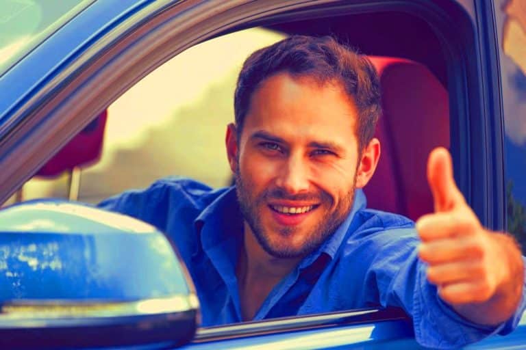 Péages d’autoroute : Macron s’apprête à autoriser ce nouveau mode de paiement attendu depuis des années