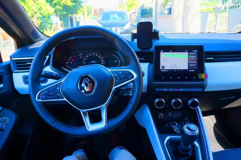 Cette voiture est un véritable aimant à voleurs : voici pourquoi elle est devenue leur cible numéro un