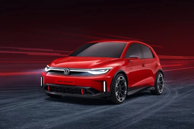 Volkswagen repousse sa révolution électrique : 2026 marquera enfin le tournant tant attendu de la marque