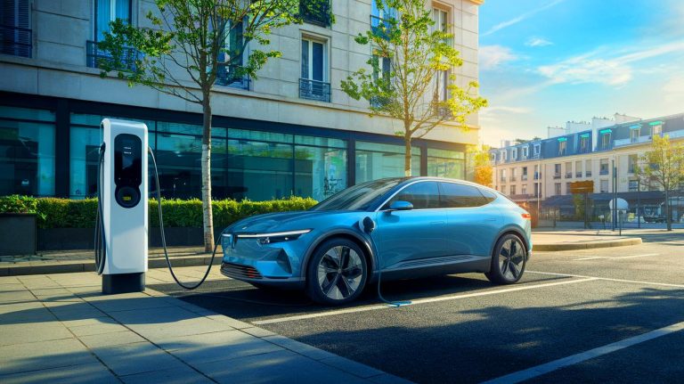 Avec 3 milliards d&rsquo;euros en jeu, cette alliance de 13 géants de la recharge rapide redessine l&rsquo;avenir électrique de la France