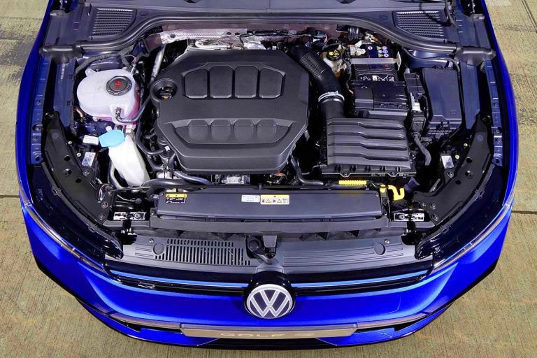 Ce lobby allemand annonce la fin des moteurs thermiques : la Chine et ses géants électriques prennent une longueur d’avance sur l’Europe
