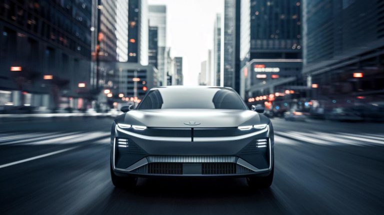 Ce malus automobile colossal de 70 000 € pulvérise les records : un coup de massue pour les automobilistes en 2025