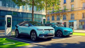Ce modèle "kWh à crédit" promet des véhicules électriques 20% moins chers : la révolution verte est en marche