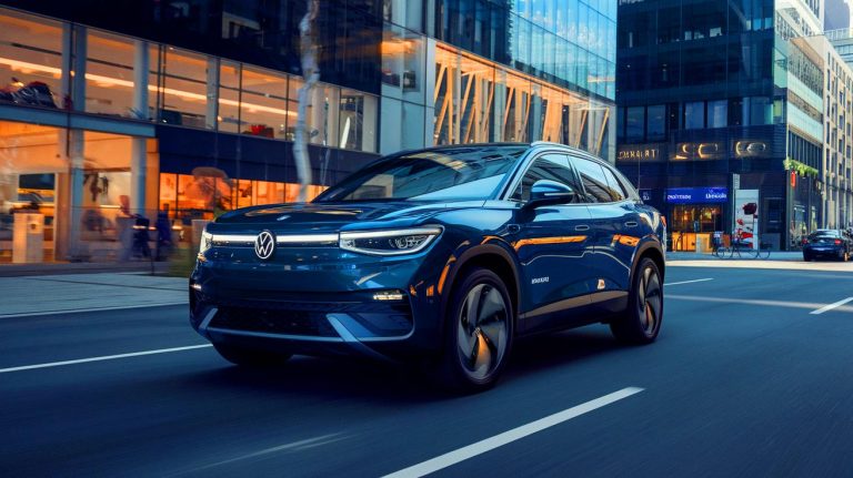 Cette alliance Rivian-Volkswagen promet un bouleversement mondial : quand l&rsquo;électrique devient la norme industrielle