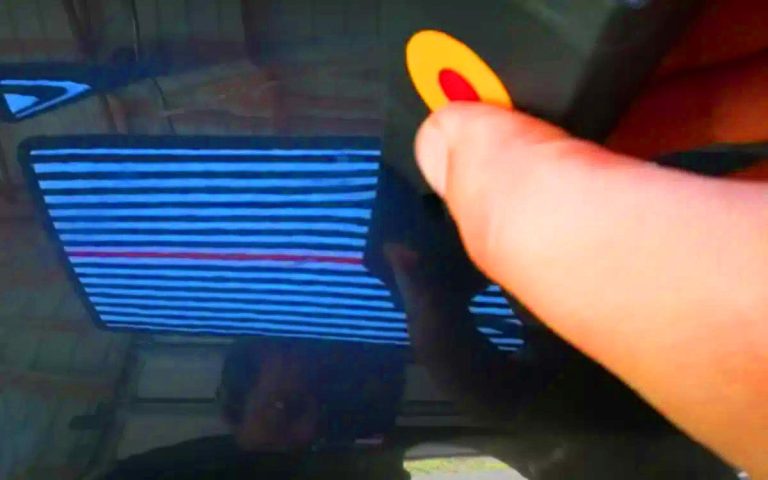 Adieu les frais de carrosserie : cette machine chinoise à 150 € promet d’effacer les bosses de votre voiture en un instant
