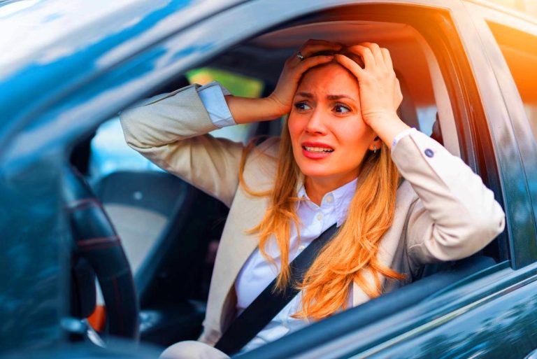 Radars : cette nouvelle vague de dispositifs à Paris va rendre la conduite encore plus infernale pour les automobilistes