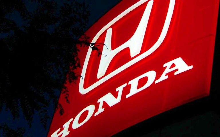 Honda bat tous les records : 4 ans de suprématie en tant que meilleure marque auto aux États-Unis, un triomphe sans égal