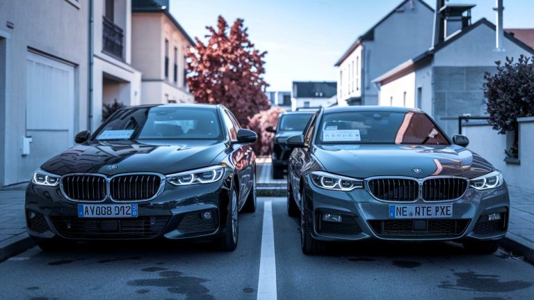Pourquoi votre assurance auto en Île-de-France coûte-t-elle 40 % de plus que celle de votre voisin breton ?