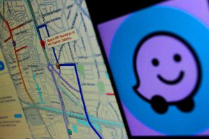 Waze, 10 fois plus réactif grâce à ses millions d&rsquo;alertes en temps réel : pourquoi Google Maps ne peut pas rivaliser
