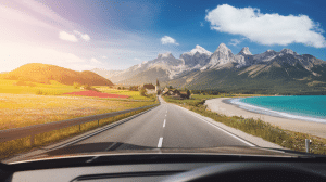découvrez nos destinations incontournables à explorer lors de vos voyages en voiture. des paysages époustouflants aux villes charmantes, préparez-vous à vivre une aventure inoubliable sur les routes.