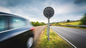 Attention, ce pays déploie des radars ultra-sensibles : chaque km/h en trop vous coûtera cher !
