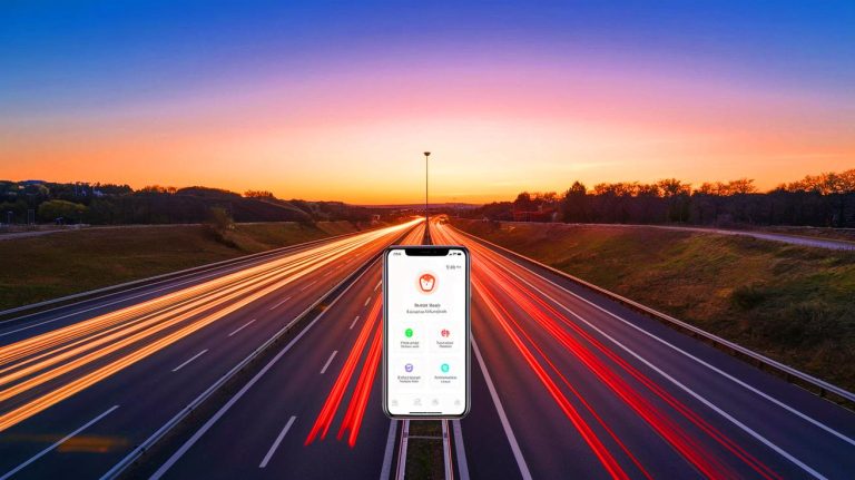 Avec sa capacité à anticiper les embouteillages, cette mise à jour Waze transforme radicalement la vie des conducteurs
