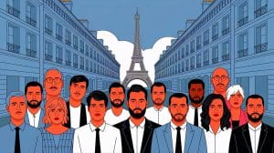 Franciliens en colère : découvrez pourquoi les ZFE sont jugées insupportablement injustes par tous