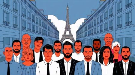 Franciliens en colère : découvrez pourquoi les ZFE sont jugées insupportablement injustes par tous