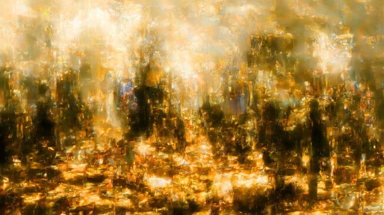« Le permis du futur est arrivé » : cette nouvelle version révolutionnaire bouleverse déjà la route et vos habitudes