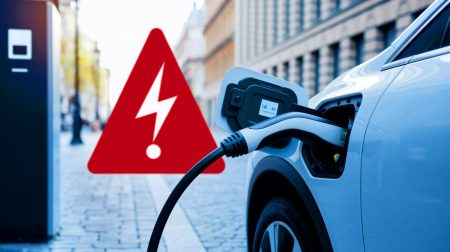 Northvolt en crise majeure : la plus grande usine de batteries d'Europe au bord du gouffre, un choc pour l'industrie