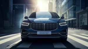 « Personne ne l’avait vu venir » : cette annonce de Stellantis bouleverse l’avenir du diesel