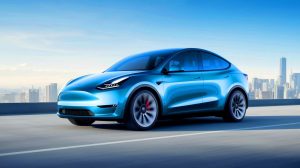 « Plus léger qu'un vélo » : Elon Musk retire ces équipements du Model Y pour 2026 et bouleverse l'industrie automobile