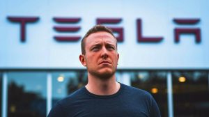 « Scandale chez Tesla » : ces salariés malades privés de salaire créent une onde de choc au sein de l’entreprise