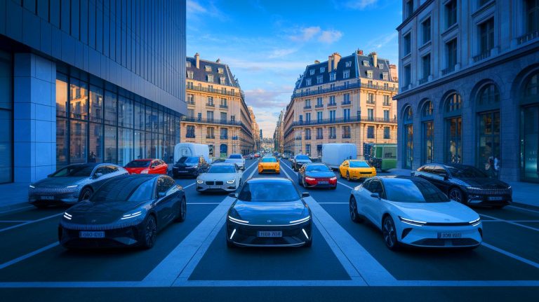 « Un bouleversement qui change tout » : ces véhicules bientôt contraints par une règle radicale