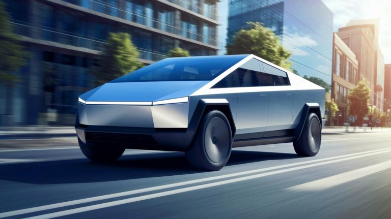 « Un cataclysme à 100 000 véhicules » : ce rappel géant bouleverse Tesla et ses fans