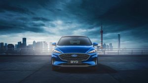 « Un géant aux pieds d’argile » : BYD face à une crise historique qui secoue ses fidèles clients