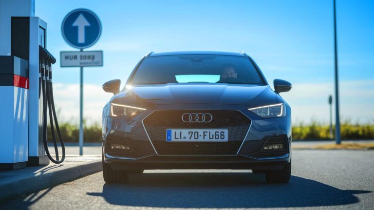 « Un soulagement pour des millions » : Le prix du diesel chute radicalement, une aubaine pour tous les conducteurs