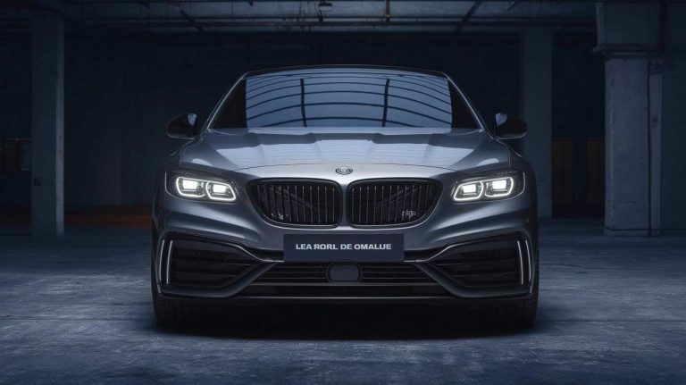 « Une renaissance inattendue » : ce constructeur français ressuscite le moteur diesel avec une innovation révolutionnaire et surprenante