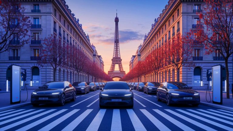 « Votre porte-monnaie va sourire » : cette aide carburant 2025 vous offre des économies spectaculaires dès maintenant