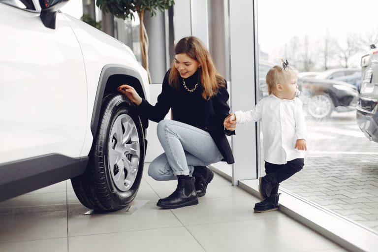 Jean Lain Occasions innove : reprise, financement flexible et livraison directe chez vous