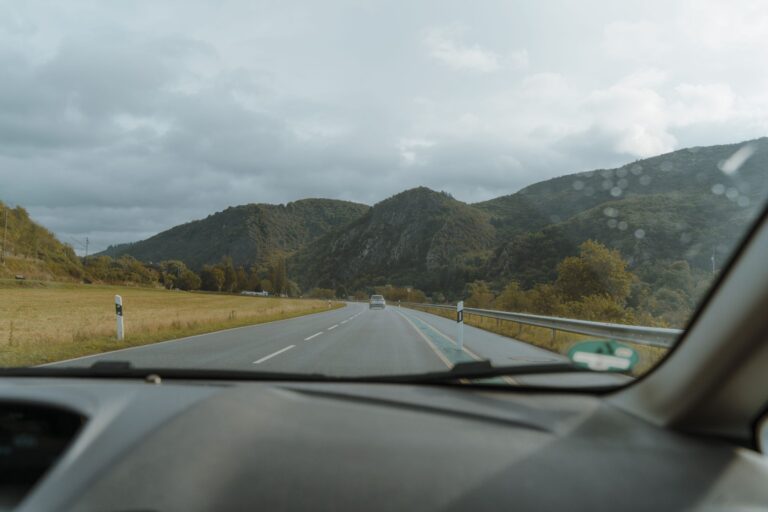 Comment optimiser sa voiture pour réduire sa consommation ?