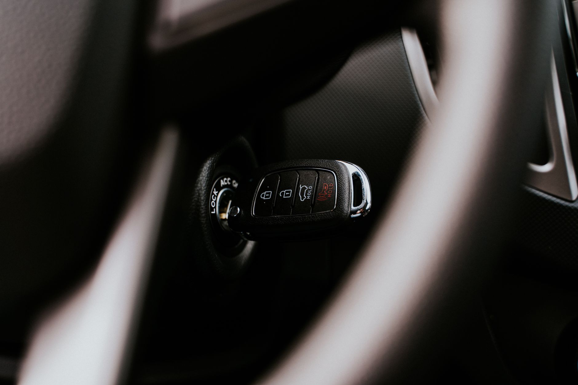 Comment protéger sa voiture contre le vol ?